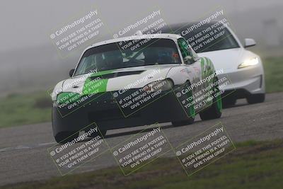 media/Jan-24-2026-Speed Ventures (Sat) [[516b58eadb]]/Purple/Session 1 (Sweeper)/